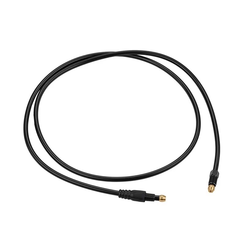 Brake Line Motorcycle - Elektrische fietsremslang voor Surron Light Bee