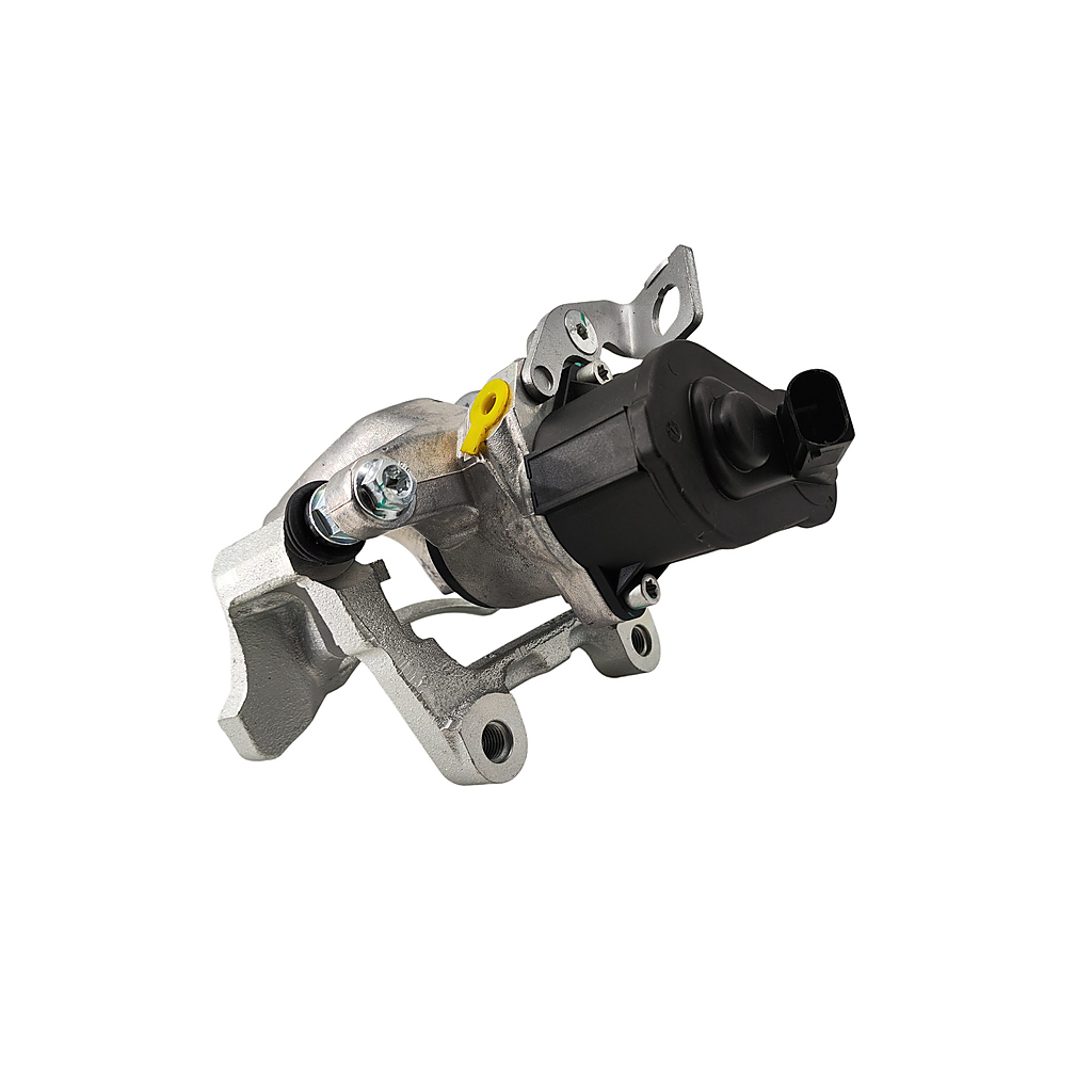 Brake Caliper - Remklauwset 3C0615404Ekit geschikt voor neutrale Faw-Volkswagen