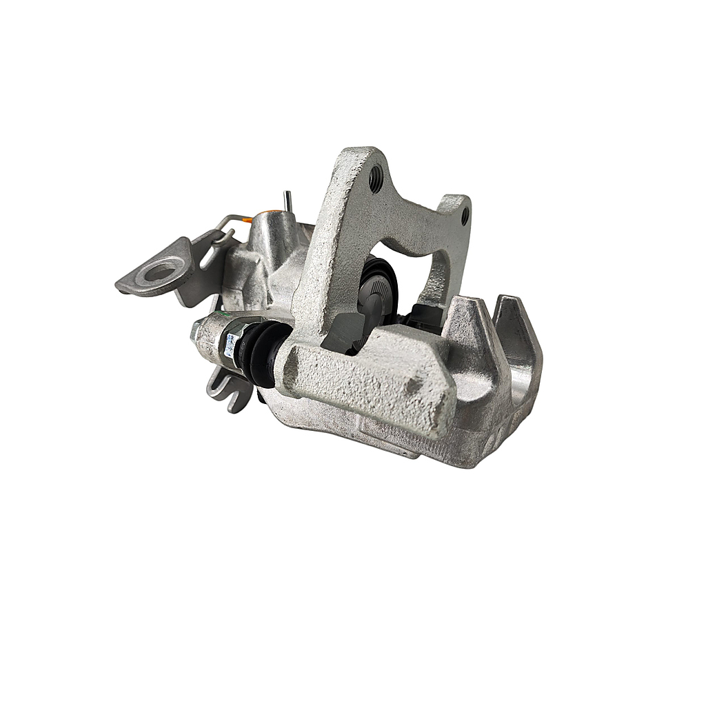 Brake Caliper - Remklauwset 8E0615424KIT geschikt voor Volkswagen Passat