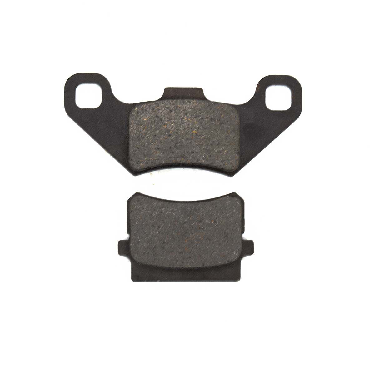 Brake Pads Bike - Disc Remklauw Remblokken Schoenen Voor 50cc