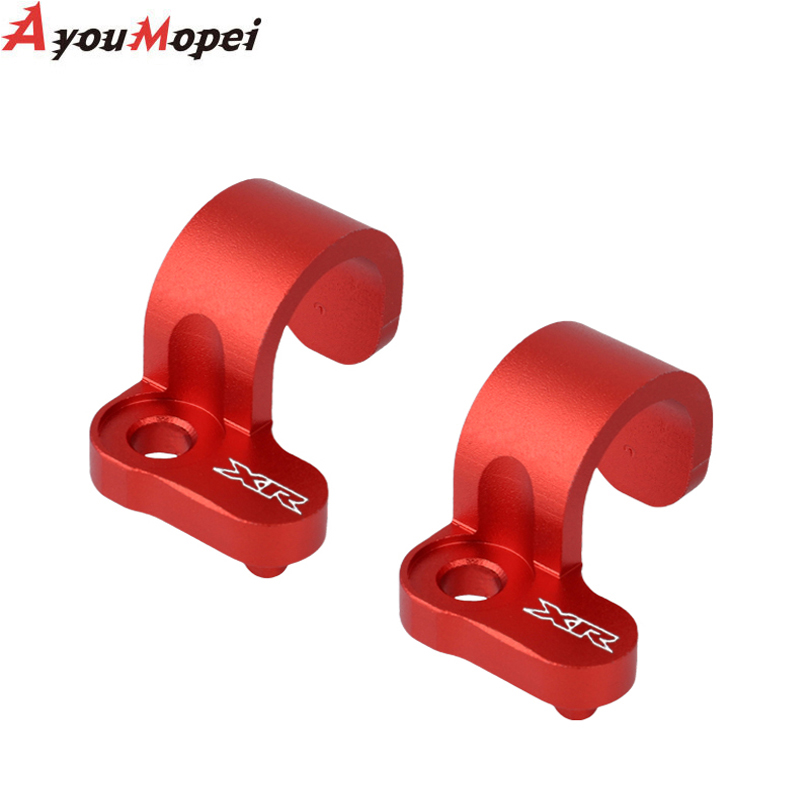 Motorfiets Achterremslang Gids - Brake Line Motorcycle recensie en prijs
