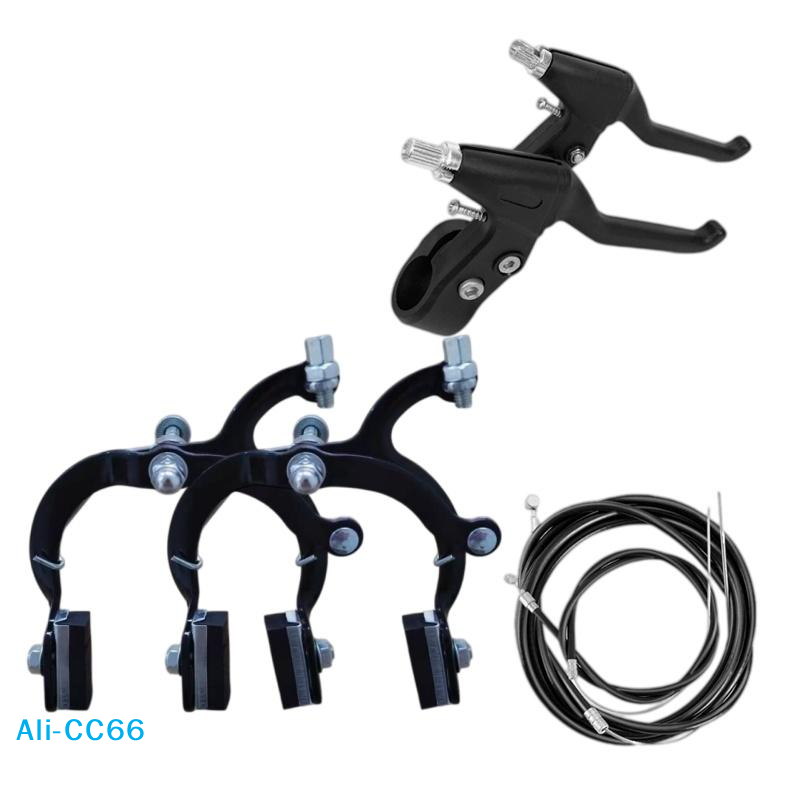 【C】1 set fietsremmen, C-type r - Brake Caliper recensie en prijs