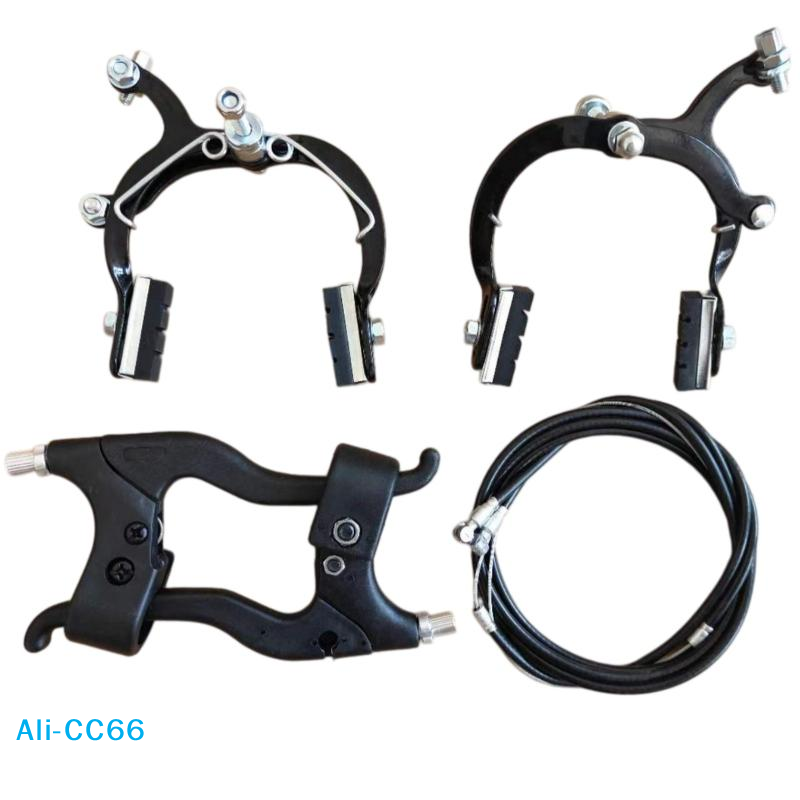 【C】1 set fietsremmen, C-type r - Brake Caliper recensie en prijs