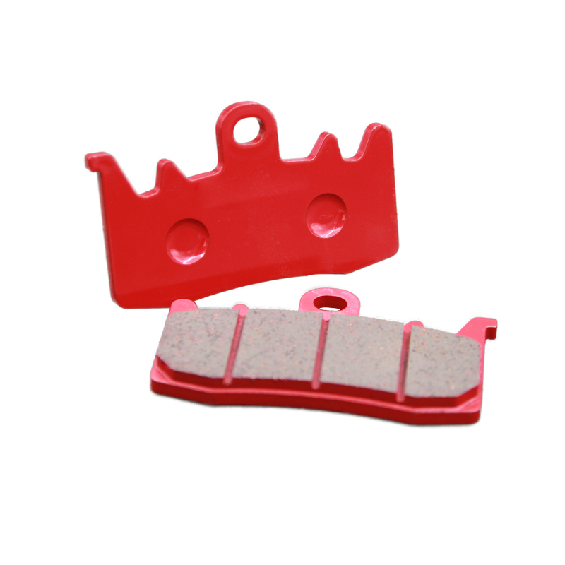 Hoge Kwaliteit Motorfiets Kera - Carbon Ceramic Motorcycle Brake Rotor recensie en prijs
