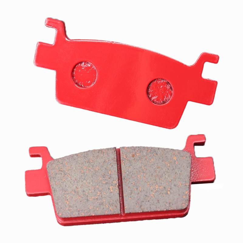 Hoge Kwaliteit Motorfiets Kera - Carbon Ceramic Motorcycle Brake Rotor recensie en prijs