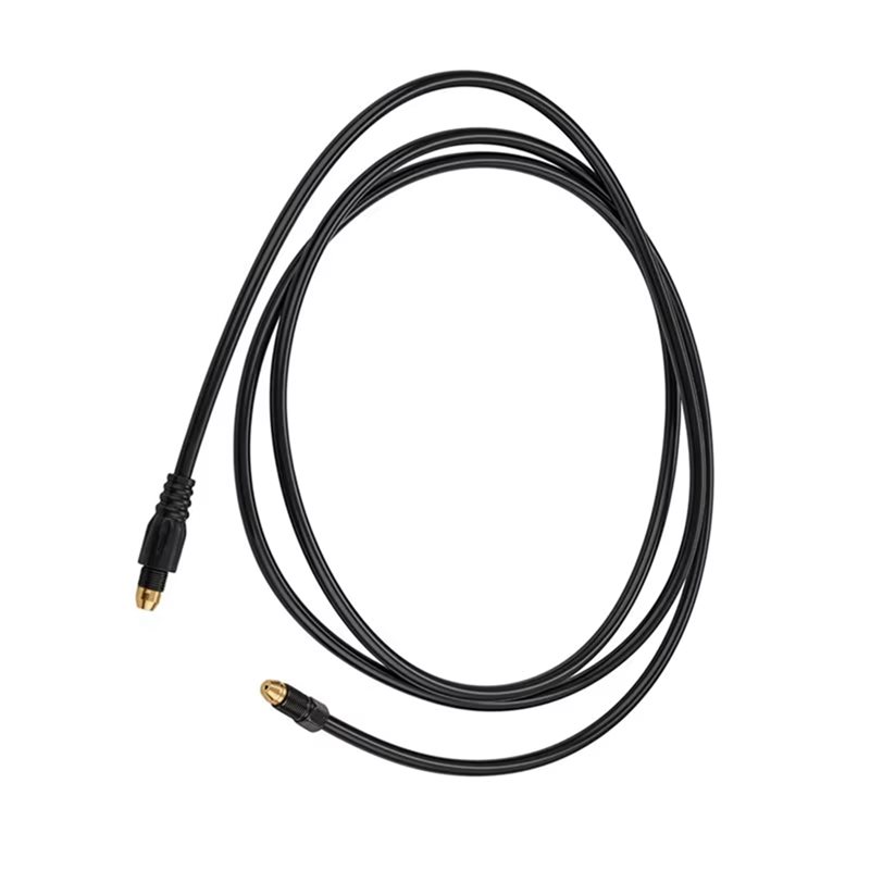 Elektrische fietsremslang voor - Brake Line Motorcycle recensie en prijs