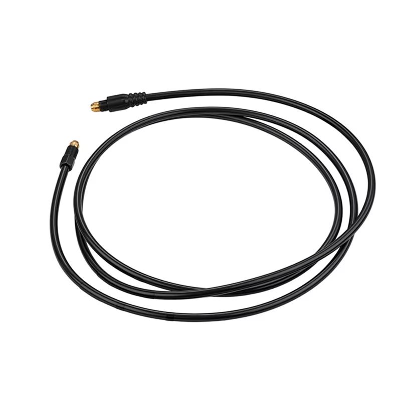 Elektrische fietsremslang voor - Brake Line Motorcycle recensie en prijs