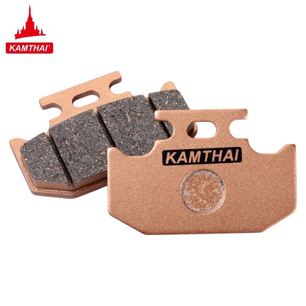 KAMTHAI Motorfiets Remblokken  - Carbon Ceramic Motorcycle Brake Rotor recensie en prijs