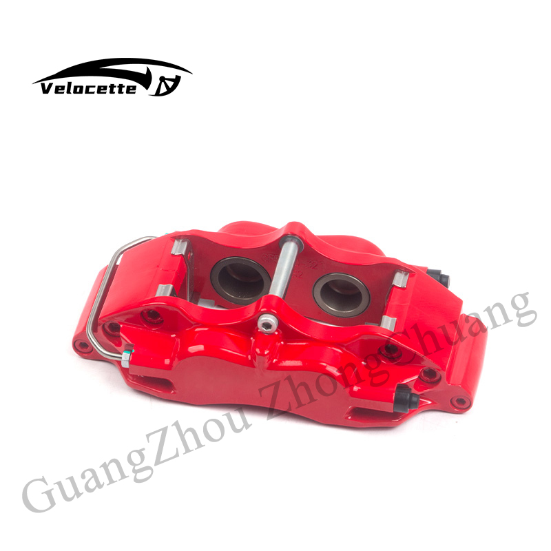 Automotive Remklauw Kit F Rems - Brake Caliper recensie en prijs