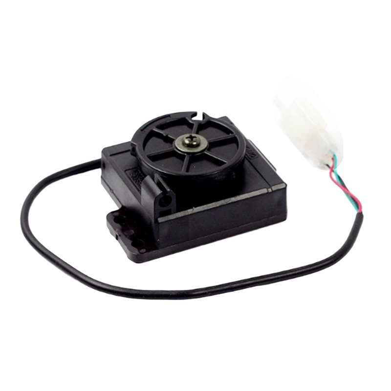 Twist Accelerator Remkoppeling - Motorcycle Brake Cable recensie en prijs