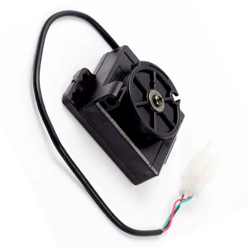 Twist Accelerator Remkoppeling - Motorcycle Brake Cable recensie en prijs