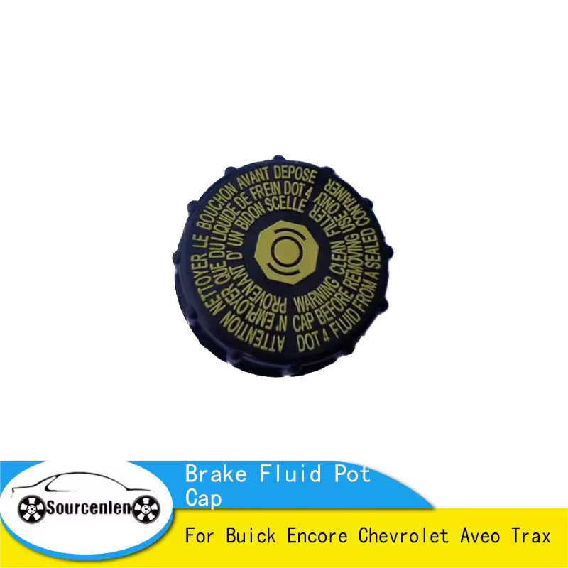 Gloednieuwe Remvloeistof Pot C - Brake Fluid recensie en prijs