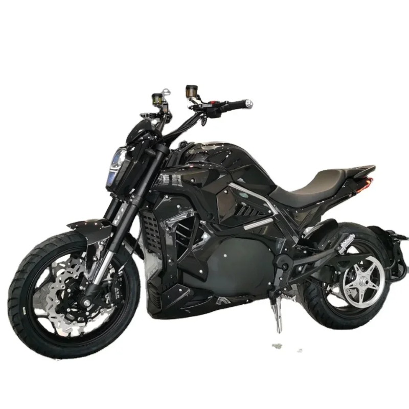 Hete Aanbieding 72V13000W Elek - Brake Disc Motorcycle recensie en prijs