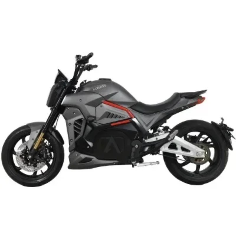 Hete Aanbieding 72V13000W Elek - Brake Disc Motorcycle recensie en prijs