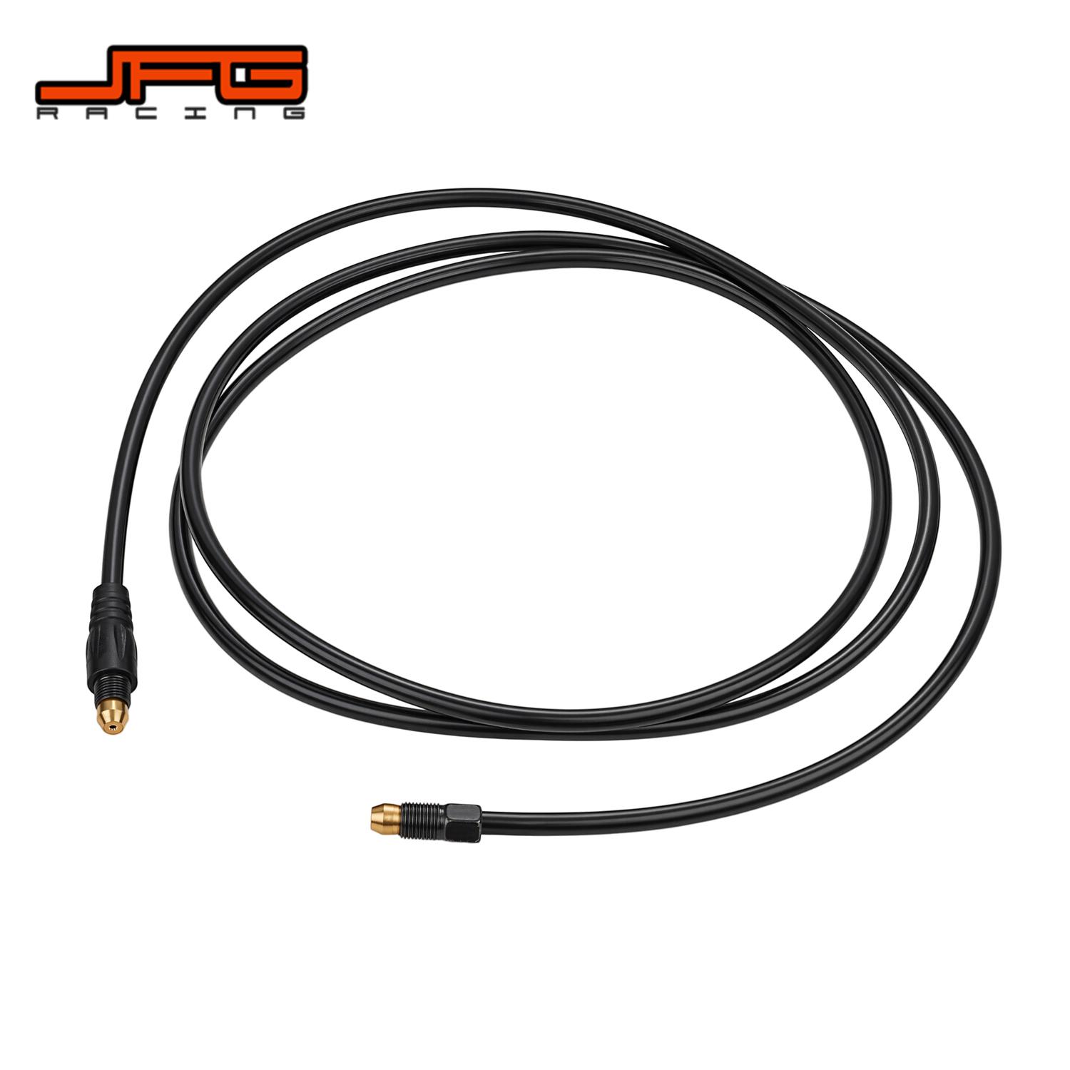 Motorfietsen Minerale Olie Hyd - Brake Line Motorcycle recensie en prijs