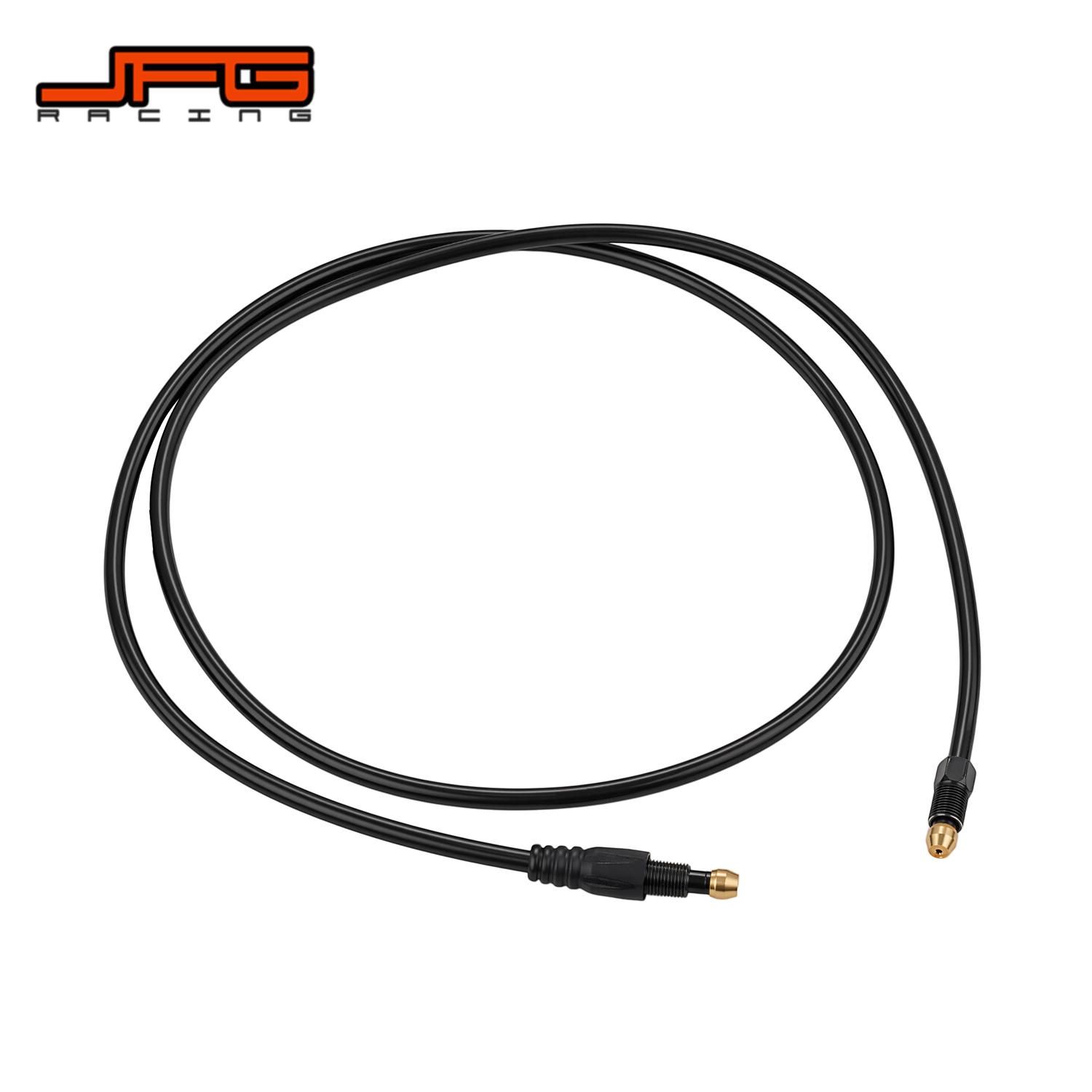 Motorfietsen Minerale Olie Hyd - Brake Line Motorcycle recensie en prijs