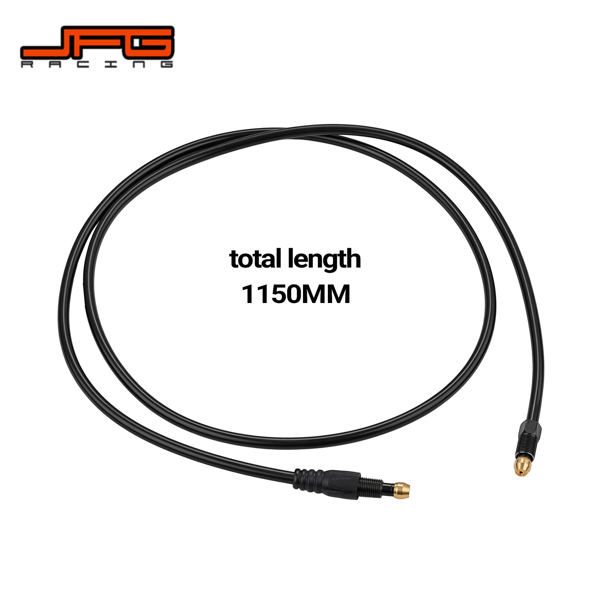 Motorfietsen Minerale Olie Hyd - Brake Line Motorcycle recensie en prijs