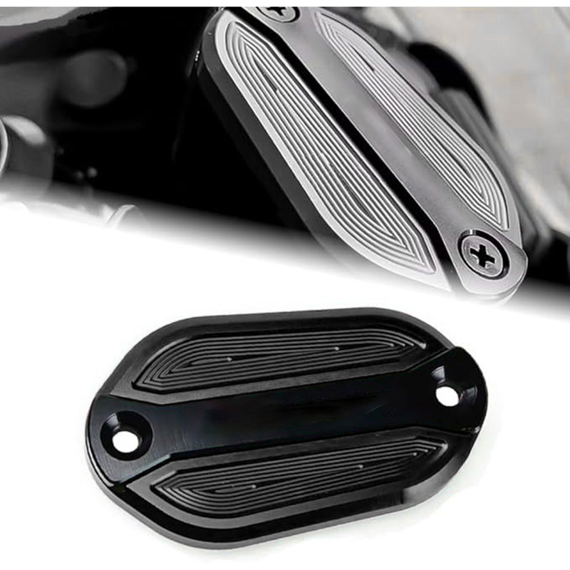 Accessoires Motorfiets Voorste - Brake Fluid recensie en prijs