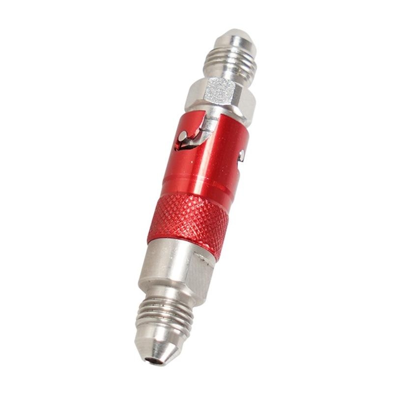 AN3 3AN Remvloeistof Snelle ve - Brake Line Motorcycle recensie en prijs