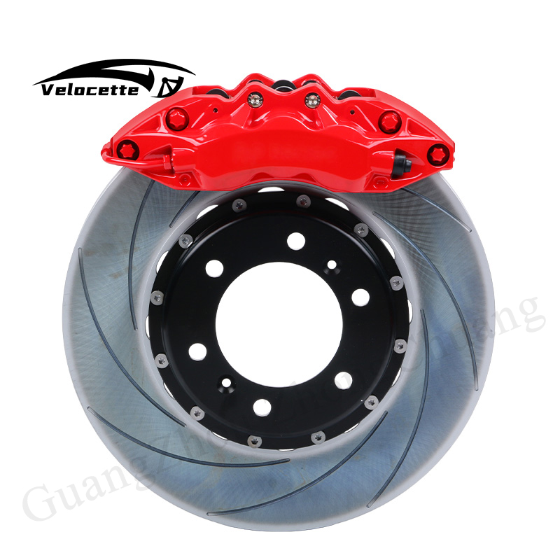 Onderdelen Auto Accessoires Ra - Brake Caliper recensie en prijs