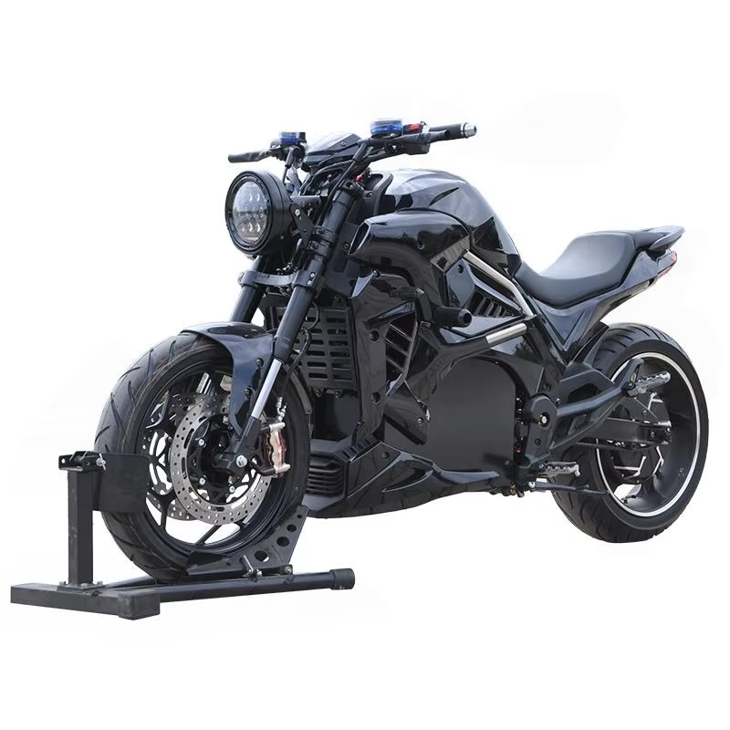 YTYIN72v Super Sport Elektrisc - Brake Disc Motorcycle recensie en prijs