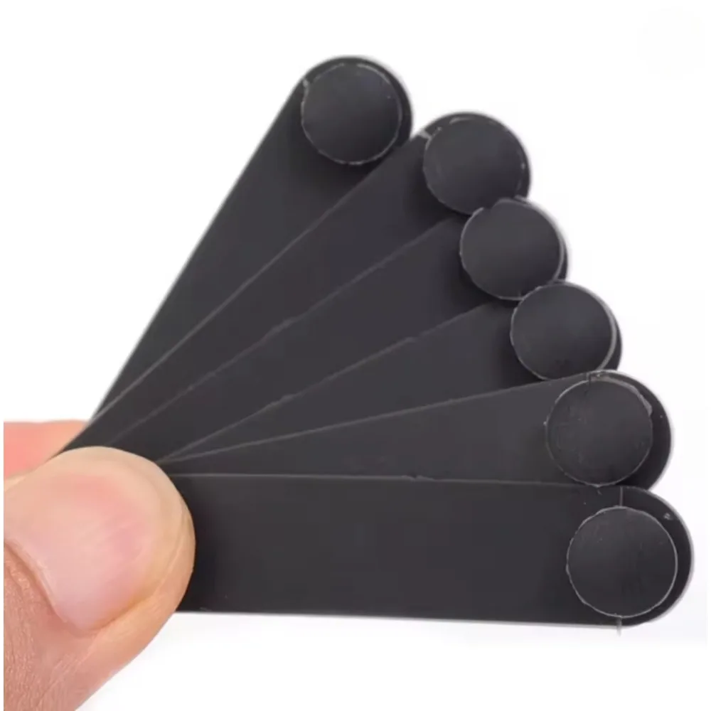30/60 stuks motorfiets rubbere - Brake Line Motorcycle recensie en prijs