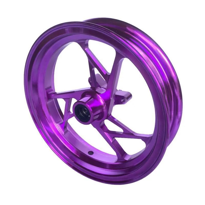 【2026】Universele 10*2.15 motor - Brake Disc Motorcycle recensie en prijs