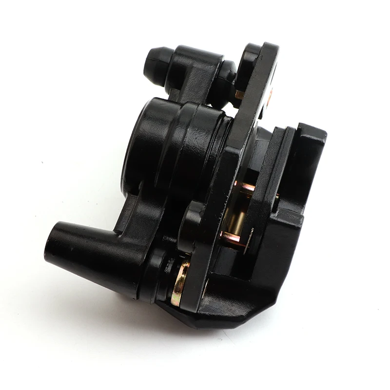 Hydraulische schijfremklauw vo - Brake Disc Motorcycle recensie en prijs