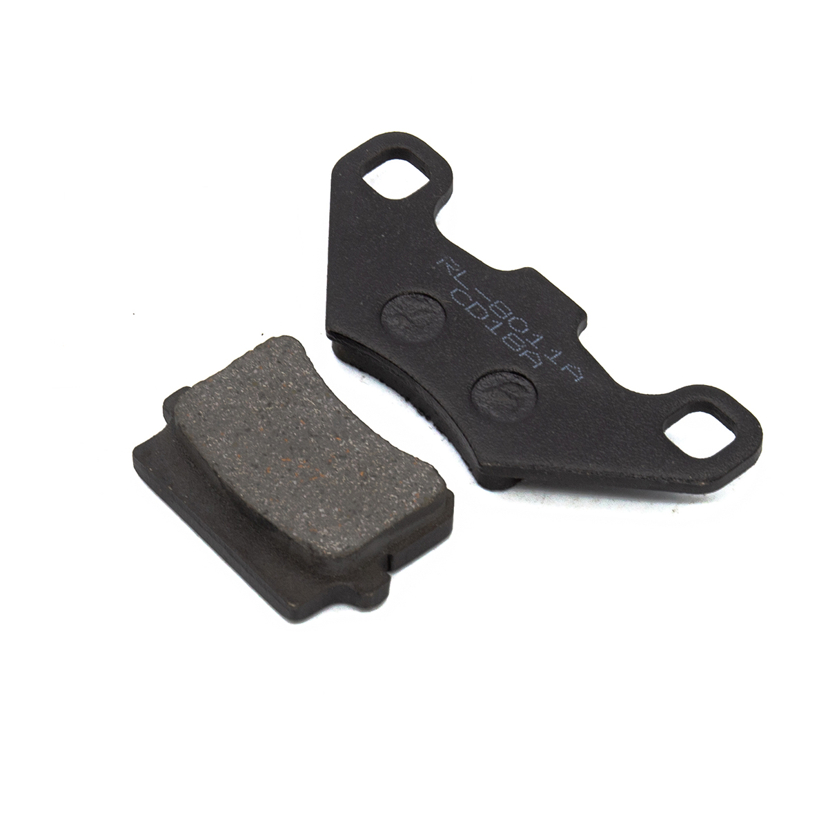 Disc Remklauw Remblokken Schoe - Brake Pads Bike recensie en prijs