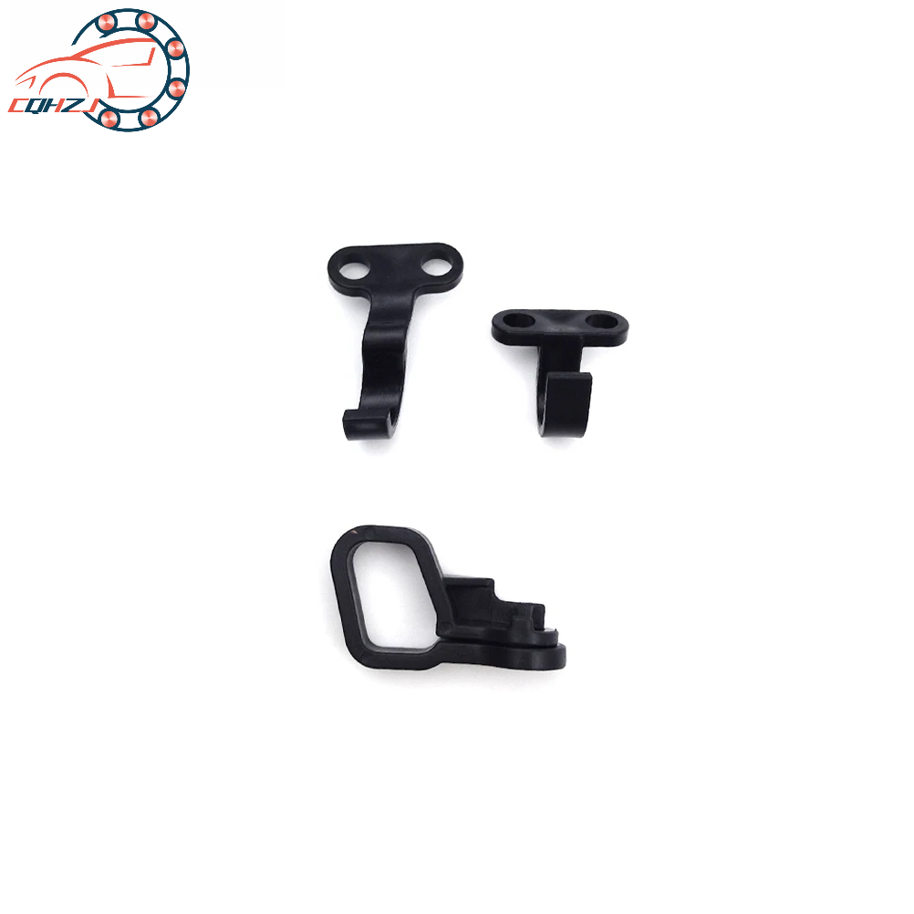 CQHZJ Motorfiets Voor- en Acht - Motorcycle Brake Cable recensie en prijs