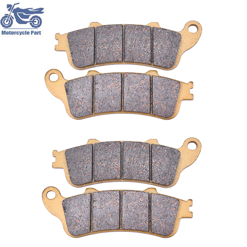 Motorcycle Voor En Achter Remb - Carbon Ceramic Motorcycle Brake Rotor recensie en prijs