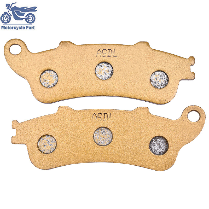 Motorcycle Voor En Achter Remb - Carbon Ceramic Motorcycle Brake Rotor recensie en prijs