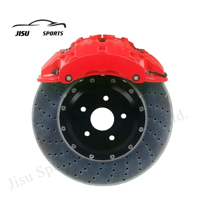 Fabriek Prijs 19Z 6 Zuiger Rem - Brake Caliper recensie en prijs
