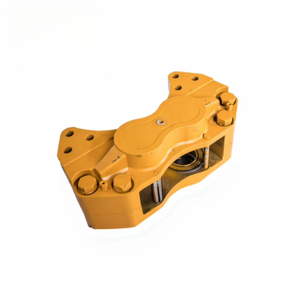 Gesplitste remklauw 5364782 M1 - Brake Caliper recensie en prijs