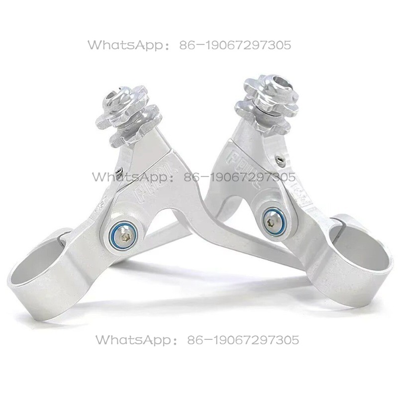 Xujun1105641611 Winkel I.S.KLA - Brake Caliper recensie en prijs